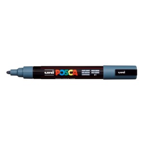 Posca PC-5M Marcatore a...