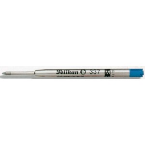Penna a sfera Pelikan...