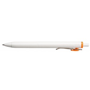 Uni-ball UMN-S-07 Penna a...