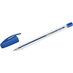 Penna a sfera Pelikan Stick...