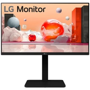 Monitor LED LG 23.8 IPS...