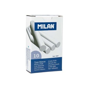 Milano Confezione da 10...