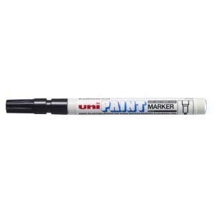Uni-ball PX-21 Paint Marker...