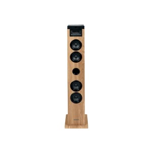 Thomson Cosy DS122CD Sound...