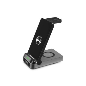 Urban Factory Powee Pro...