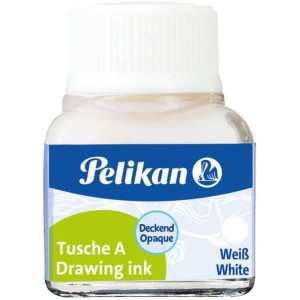 Pelikan China Ink 523 10ml...