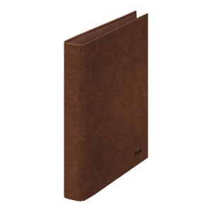 Dohe 2 Ring Binder Mixed...