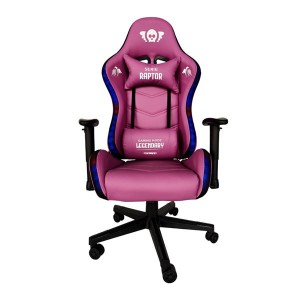 Sedia da gioco Cromad...
