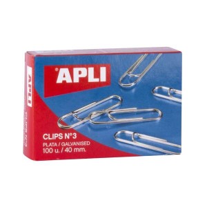 Apli Confezione da 100...