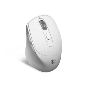 Subblim Comfort Ergo Dual...