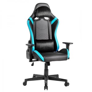 Mars Gaming MGC-PRO Sedia...