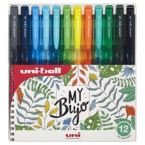 Uni-ball Signo RT1 UMN-155N...