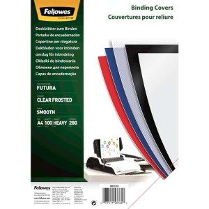 Fellowes Confezione da 100...