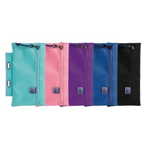 Custodia Oxford Ebinder...