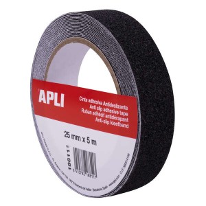 Nastro antiscivolo Apli 25...