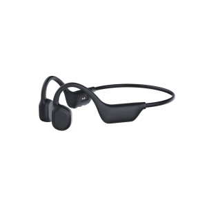 Ksix Astro2 Cuffie sportive...