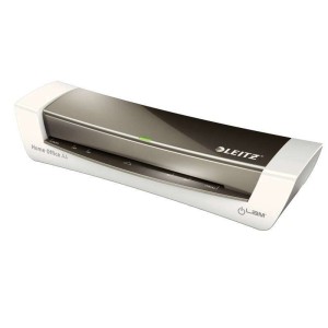 Leitz ILam Home Office A4...