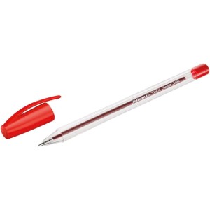 Penna a sfera Pelikan Stick...
