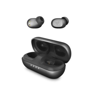 Cuffie wireless Energy...