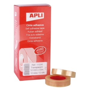 Apli Nastro adesivo...