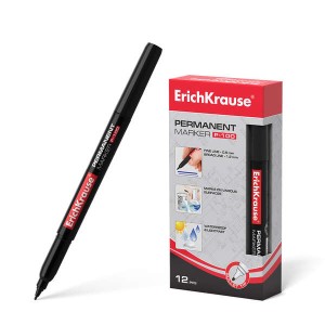 Erichkrause P-100 Marcatore...