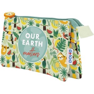 Dohe WWF Tropic Triple Bum...