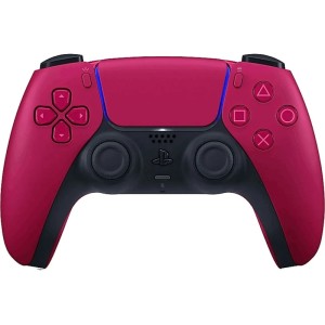 Controller wireless PS5...