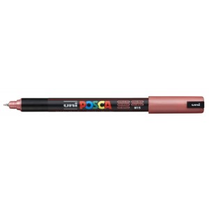 Posca PC-1MR Marcatore a...