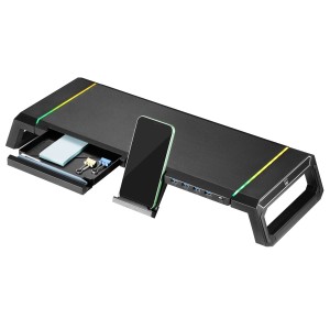Ewent EW1268 Supporto per...