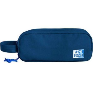 Valigia Oxford B-Smart - 3...