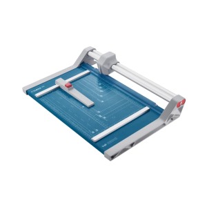 Dahle 550 Cesoia a rullo...