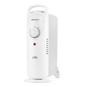 Orbegozo RO 1020 Radiatore...