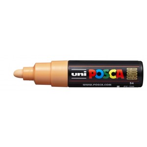 Posca PC-7M Pennarello -...