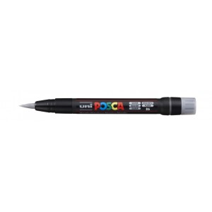 Posca PCF-350 Paint Marker...