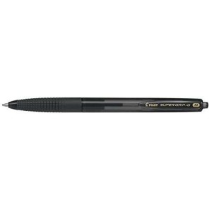Pilot SuperGrip G Penna a...