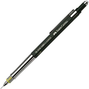 Faber-Castell TK-Fine Vario...