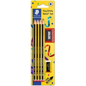 Staedtler Noris 120...