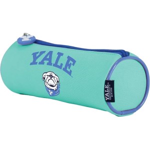 Dohe Yale Dog Borsa trolley...