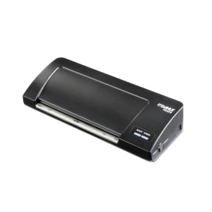 Dahle 70304 Laminatore A4 -...