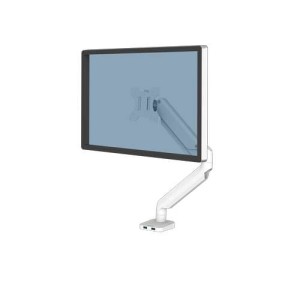 Braccio per monitor singolo...