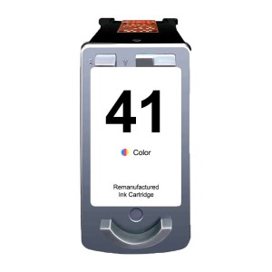 Canon CL41/CL51/CL38...