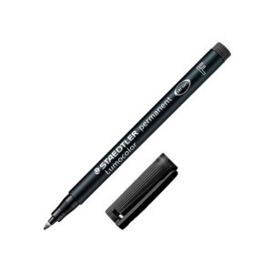 Staedtler Lumocolor 318...