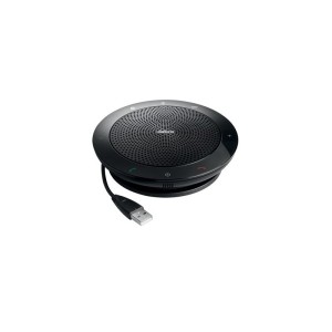 Jabra Speak 510 UC...