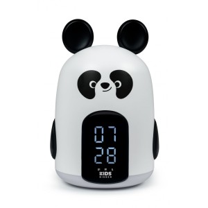 Bigben Sveglia per bambini...