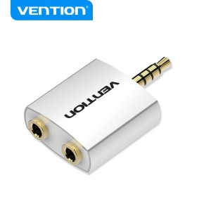 Adattatore audio Vention da...