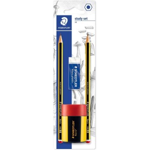 Staedtler 120 Confezione da...