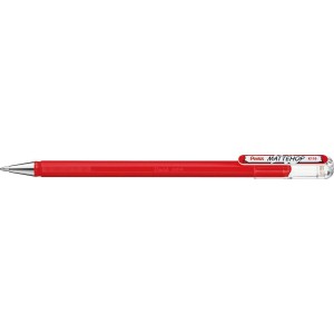 Penna a sfera Pentel...