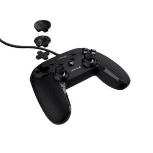 Controller di gioco Trust...