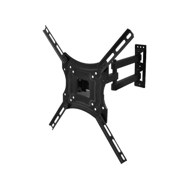 Supporto TV articolato L-Link 14/64 Max. VESA 400x400 - Peso massimo 30Kg