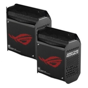 Asus ROG Rapture GT6...